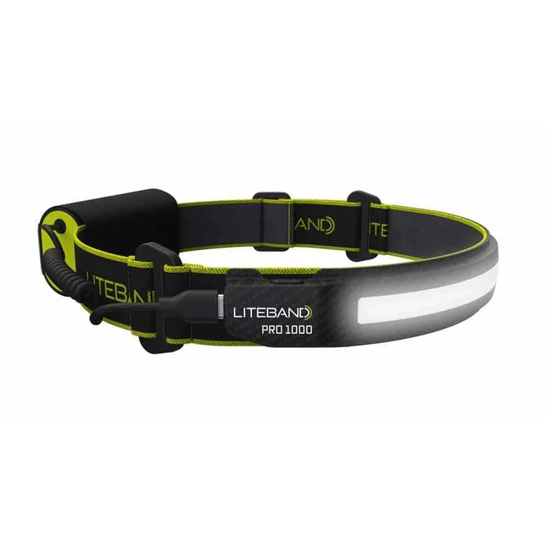 Liteband LBP1000-L34CF