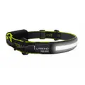 Hình thu nhỏ Liteband LBP1000-L34CF 2