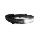 Liteband LBA1000-L18N