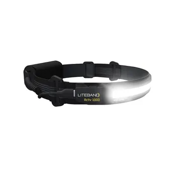 LBA1000-L18N
