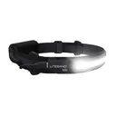 Liteband LBA520-L18N