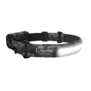 Liteband LBA520-L18C