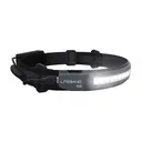 Liteband LBA350-AC