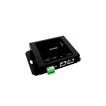 POE-DX30T