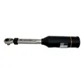 Hình thu nhỏ Tohnichi QL15I-2A+ 1
