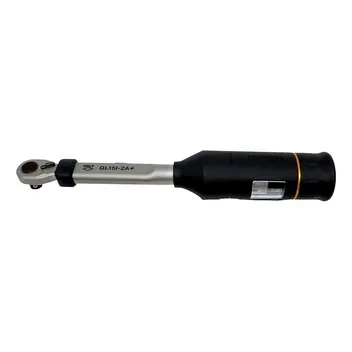 QL15I-2A+
