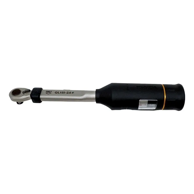 Tohnichi QL15I-2A+