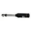 Hình thu nhỏ Tohnichi QL15I-2A+ 2