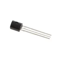 SparkFun Electronics COM-29763