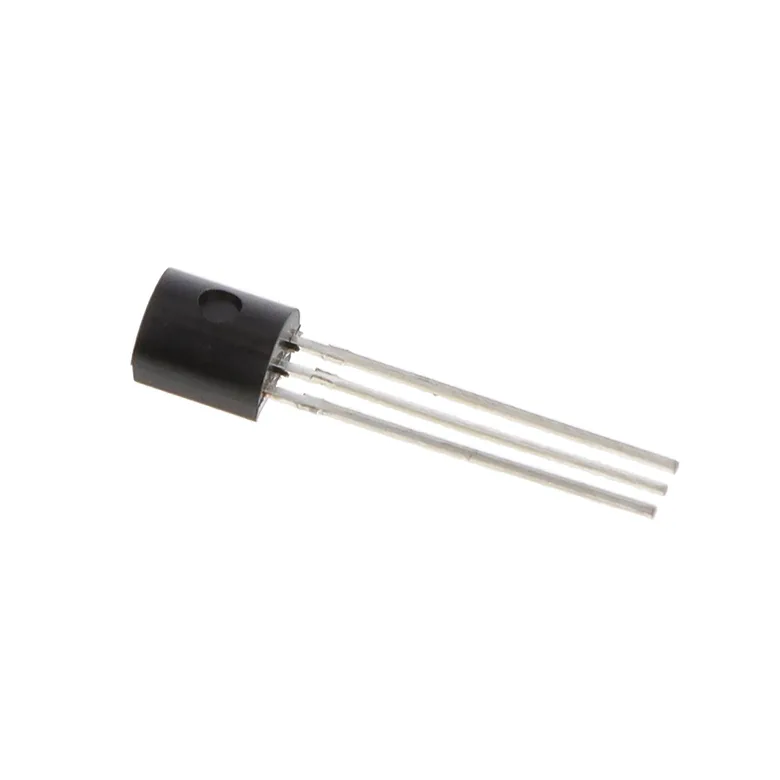 SparkFun Electronics COM-29763