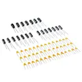 SparkFun Electronics COM-29764 썸네일 2