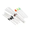 SparkFun Electronics COM-29765