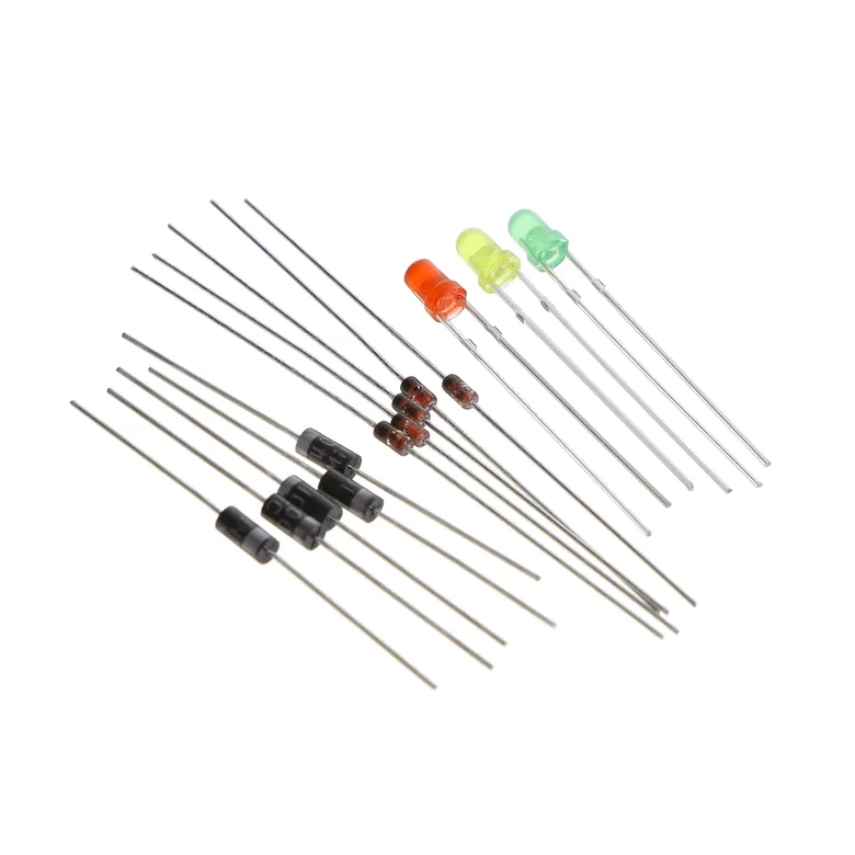 SparkFun Electronics COM-29765