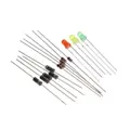 SparkFun Electronics COM-29765 thumbnail 2