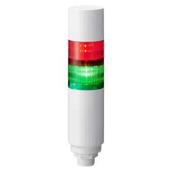 LR6-202W5BW-RG