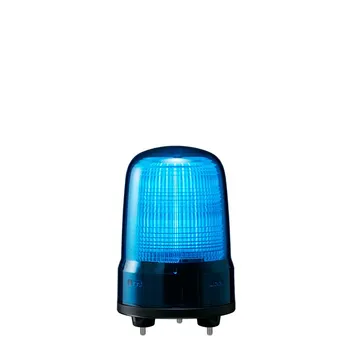 SL08-M2JN-B