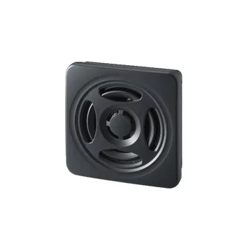 BSV-24P-D