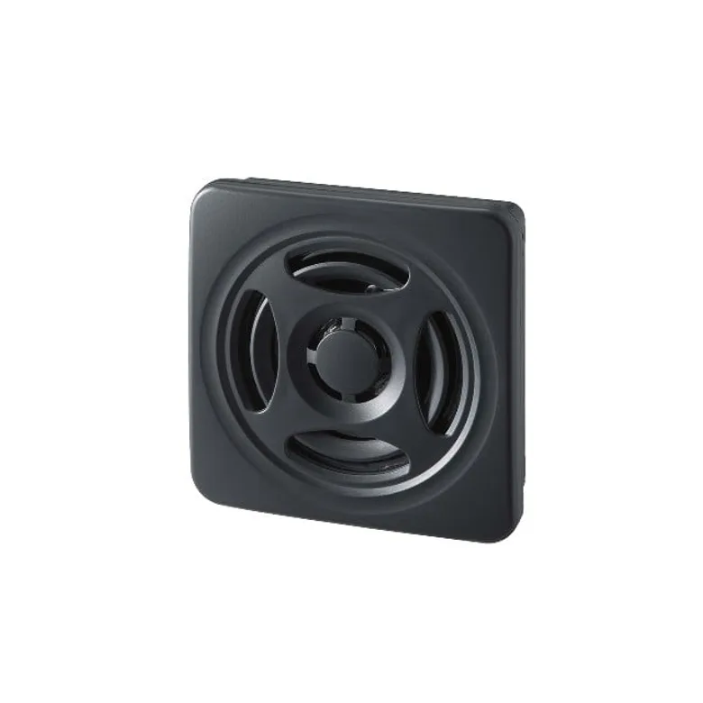 Patlite U.S.A. BSV-24P-D