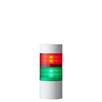 LR10-202WJBW-RG