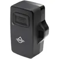 Flowline Inc HB01-01 썸네일 1