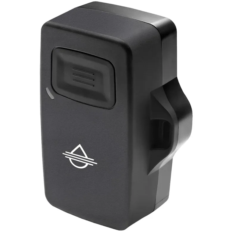 Flowline Inc HB01-01