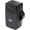 Flowline Inc HB01-01 썸네일 2