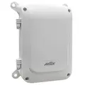 Aetek H40-022-91-DC 缩略图 1