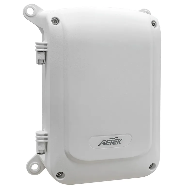Aetek H40-022-91-DC