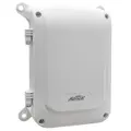 Aetek H40-022-91-DC 缩略图 2