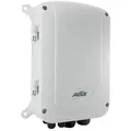Hình thu nhỏ Aetek H40-044-30-DC 1