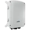 Hình thu nhỏ Aetek H40-044-30-DC 2