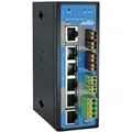 Aetek D62-041-30-DC 缩略图 1