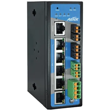 D62-041-30-DC