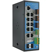 Aetek D62-084-30-DC