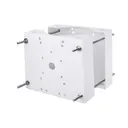 Aetek AT-101