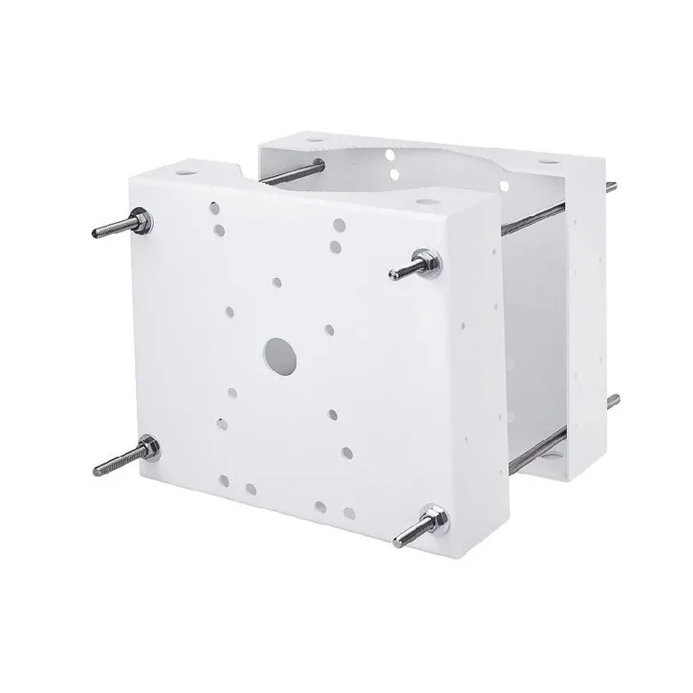 Aetek AT-101