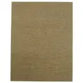 Blueshift 7076-GSS1-935 썸네일 2