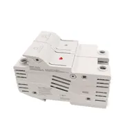 Adler Electric BH500