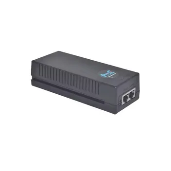 HLMX-POE-F1