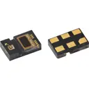 Vishay Semiconductor Opto Division VCNL36825T-SB