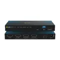 BZBGEAR BG-8K-AE 썸네일 2
