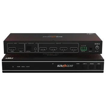 BG-UHD-VW2X2A