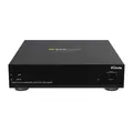 Hình thu nhỏ BZBGEAR BG-AMP150WD 1