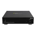 Hình thu nhỏ BZBGEAR BG-AMP150WD 2