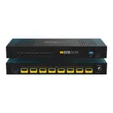 BZBGEAR BG-8K-DA18