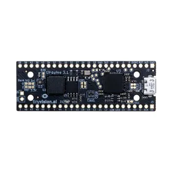 TV-UPDUINO-31
