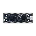 tinyVision.ai TV-UPDUINO-31 썸네일 2
