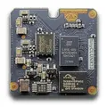 tinyVision.ai TV-TINYCLUNX-SOM 썸네일 1