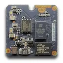 tinyVision.ai TV-TINYCLUNX-SOM