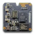 tinyVision.ai TV-TINYCLUNX-SOM 썸네일 2